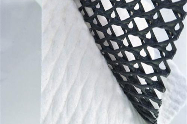 如何選擇適合三維復(fù)合排水網(wǎng)的土工布規(guī)格 第3張