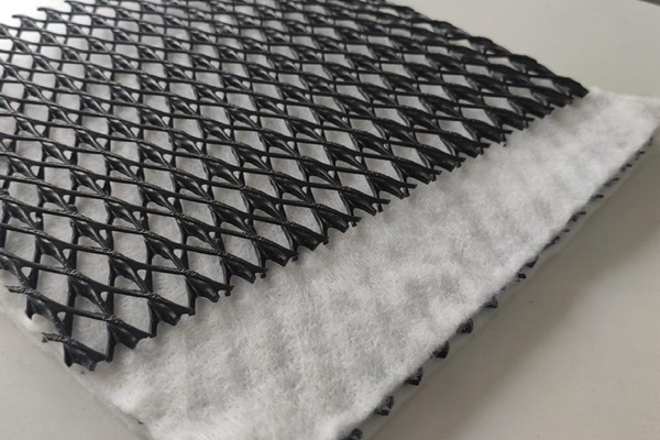 三維復(fù)合排水網(wǎng)的獨(dú)特之處是什么？  第2張