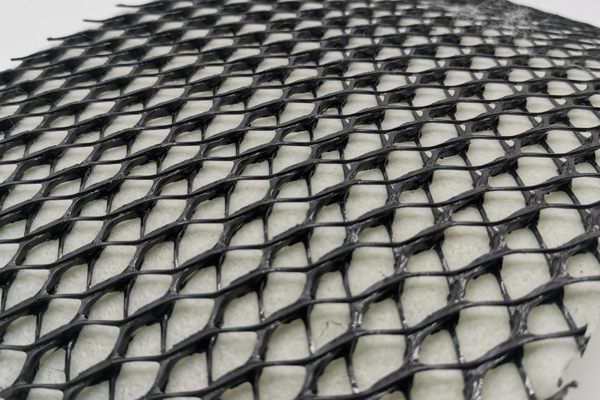 如何選擇適合的固土排水網？  第3張