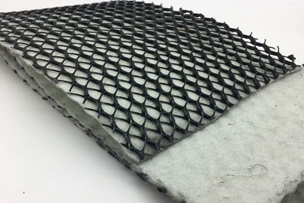 復(fù)合排水網(wǎng)在檢測(cè)時(shí)有哪些標(biāo)準(zhǔn)呢？  第3張