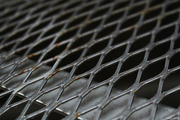 排水網(wǎng)有哪些不同的類型呢 第3張