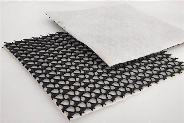 三維復(fù)合排水網(wǎng)在舊路改造工程中的施工方法有哪些呢 第2張