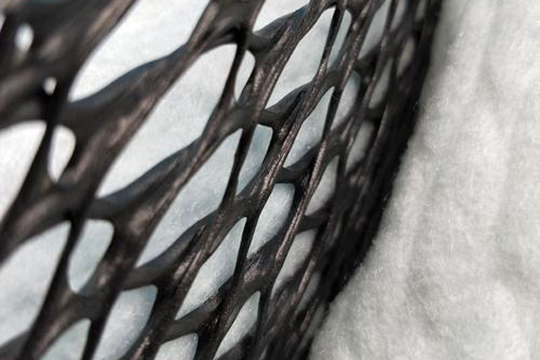 三維復(fù)合排水網(wǎng)在舊路改造工程中的施工方法有哪些呢 第3張