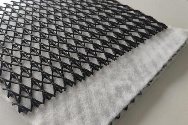 復(fù)合排水網(wǎng)的發(fā)展歷程及對(duì)環(huán)境保護(hù)的影響  第1張