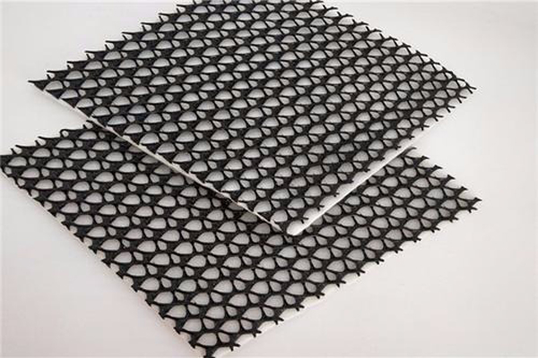 三維復(fù)合排水網(wǎng)在公路路基排水中的應(yīng)用 第1張