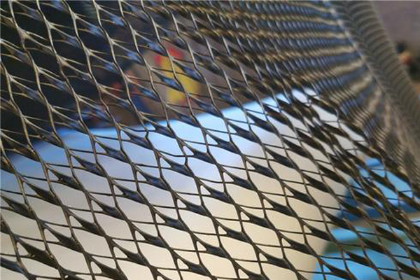 三維復合土工排水網(wǎng)如何提升道路與隧道工程的排水效率  第1張