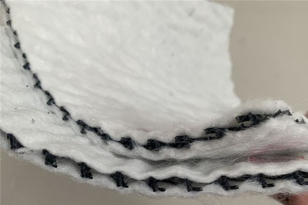 復(fù)合排水網(wǎng)搭接寬度規(guī)范要求 第3張