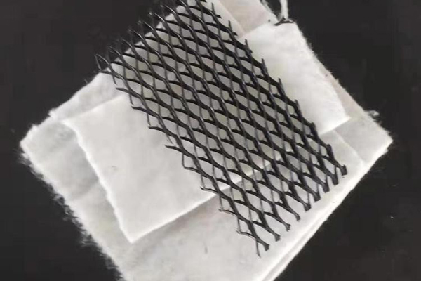 三維復(fù)合排水網(wǎng)用途有哪些 第2張