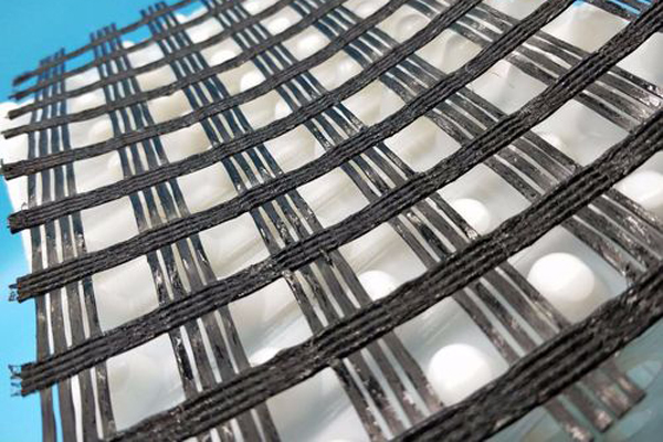 土工復(fù)合排水網(wǎng)格在填埋場(chǎng)的應(yīng)用有哪些 第2張