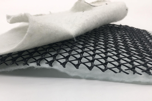 排水網(wǎng)復檢規(guī)定有哪些 第3張