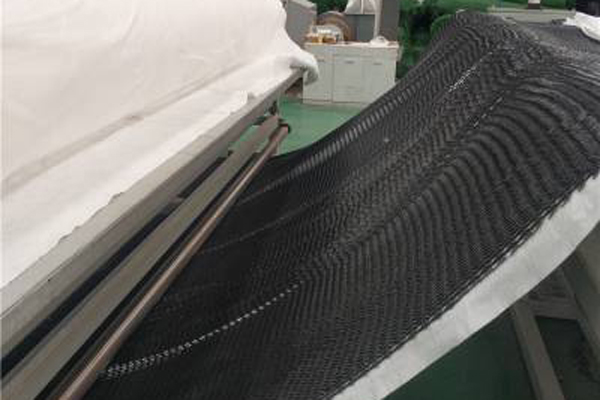 復(fù)合排水網(wǎng)技術(shù)要求標(biāo)準(zhǔn) 第3張