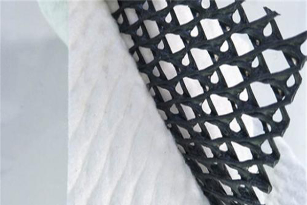 三維復合排水網(wǎng)的優(yōu)缺點有哪些 第2張