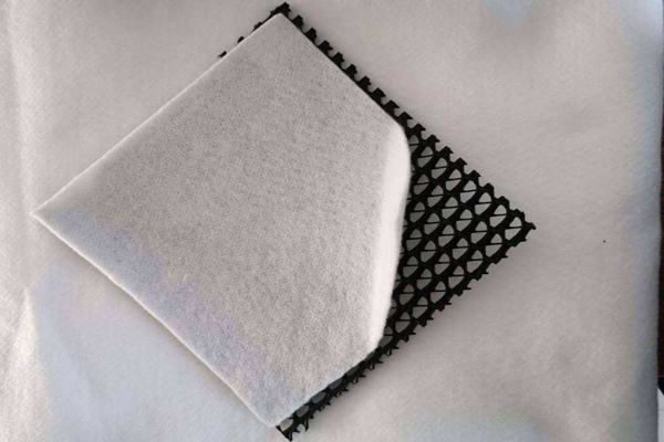 復(fù)合排水網(wǎng)損耗系數(shù)是多少正常  第2張