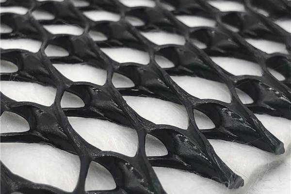 復(fù)合排水網(wǎng)損耗系數(shù)是多少正常  第3張