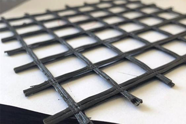 土工格柵與土工網(wǎng)的區(qū)別在哪兒 第3張