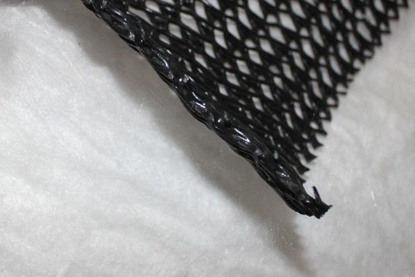 三維復(fù)合排水網(wǎng)用途有哪些呢？  第2張