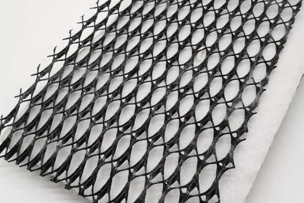 三維復(fù)合排水網(wǎng)用途有哪些呢？  第3張