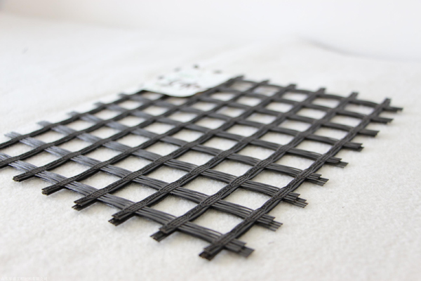 土工格柵怎么用 第2張