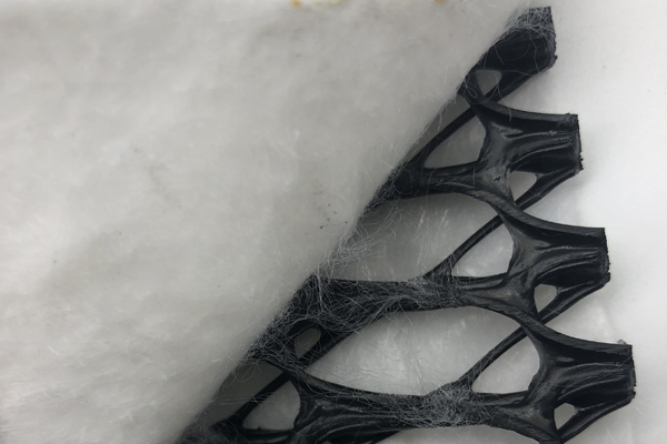 三維排水網(wǎng)定勁套形狀設(shè)計原則 第1張