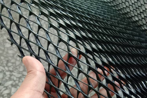 土工排水網(wǎng)與復(fù)合排水網(wǎng)的區(qū)別  第2張