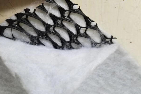 復(fù)合排水網(wǎng)使用壽命多久  第3張