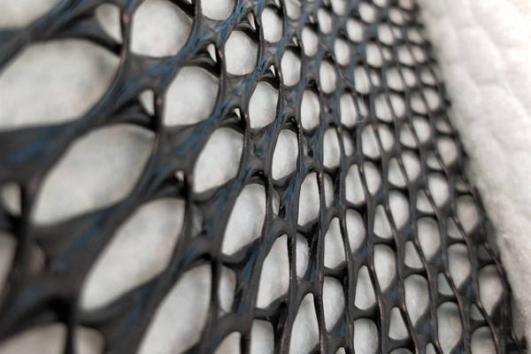 復(fù)合排水網(wǎng)如何清洗 第1張