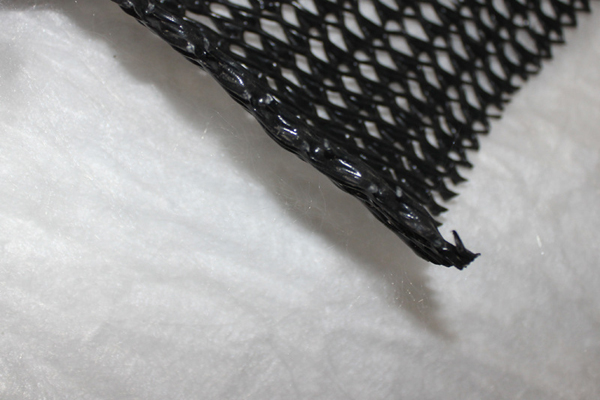 三維復合排水網在公路工程中有哪些應用  第1張