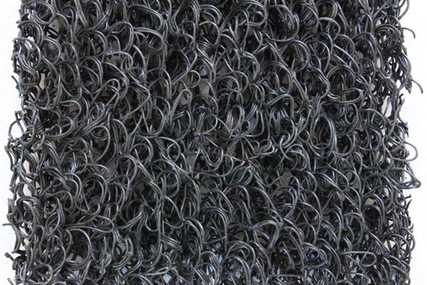 復(fù)合排水網(wǎng)和復(fù)合排水隔離墊的區(qū)別  第2張