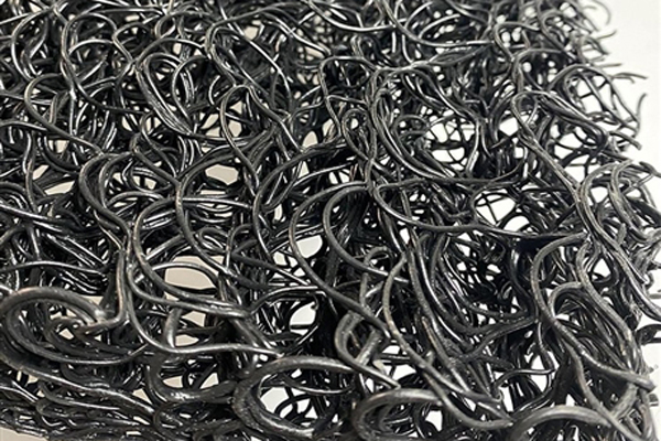 復(fù)合排水網(wǎng)與土工席墊的區(qū)別有哪些 第2張