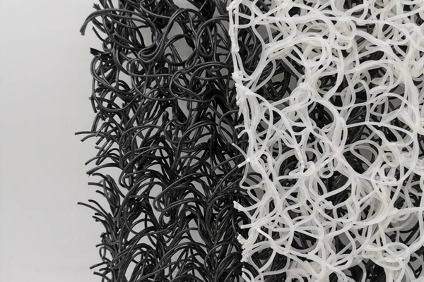 復(fù)合排水網(wǎng)與土工席墊的區(qū)別有哪些呢？  第2張