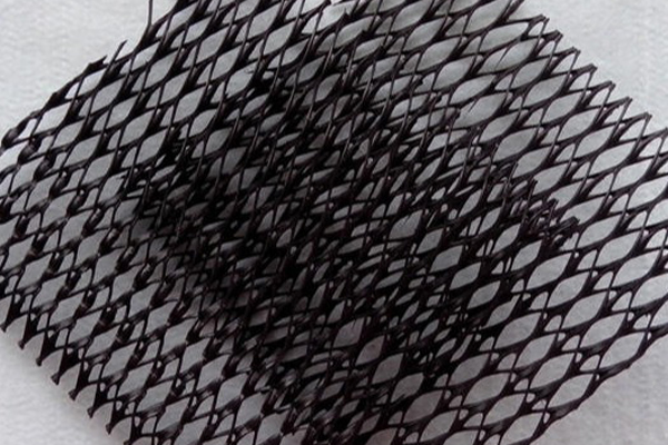 復(fù)合排水網(wǎng)的優(yōu)勢有哪些 第1張