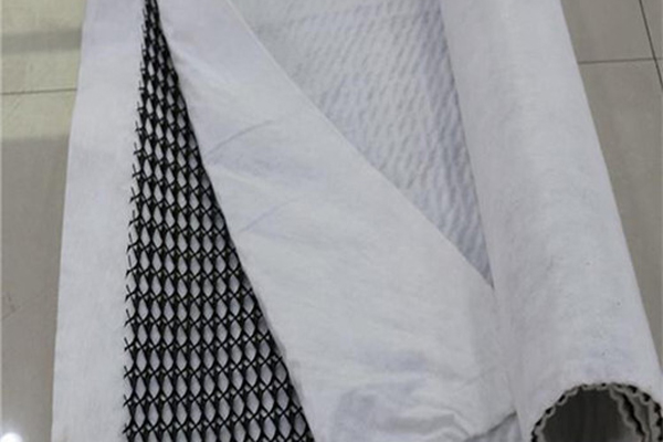 三維復(fù)合排水網(wǎng)的接縫規(guī)范  第3張