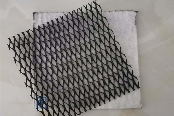  三維復(fù)合排水網(wǎng)在隧道中的應(yīng)用有哪些呢？  第3張