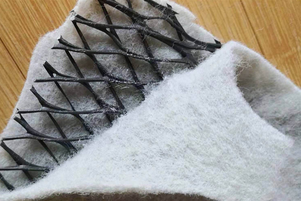 影響三維復(fù)合排水網(wǎng)使用效果的因素有哪些 第1張