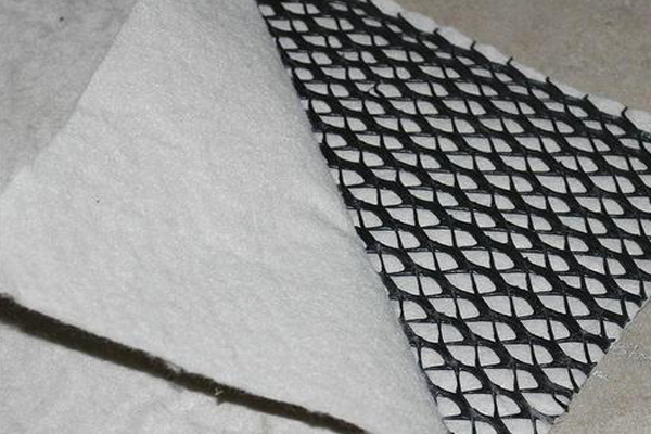 怎么判斷三維復(fù)合排水網(wǎng)的質(zhì)量?jī)?yōu)劣  第3張