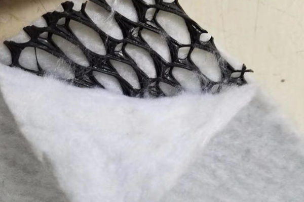 怎么驗(yàn)收三維復(fù)合排水網(wǎng)呢？  第3張