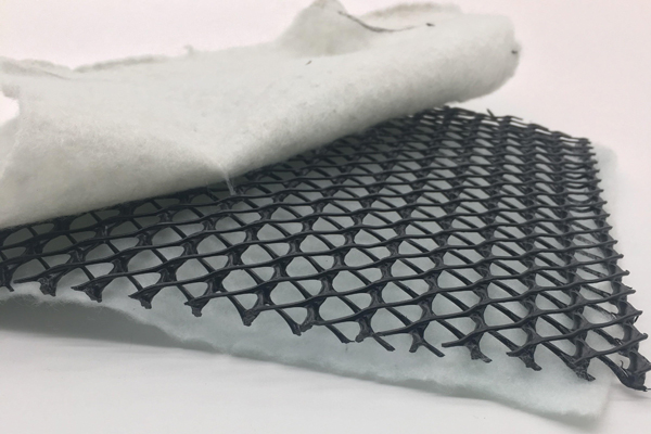 三維復(fù)合排水網(wǎng)施工專(zhuān)用掛件有哪些 第3張