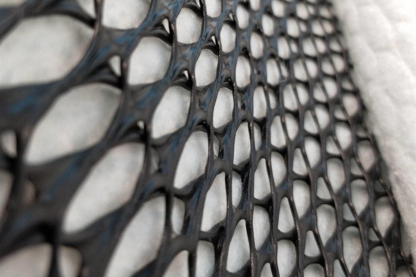 復(fù)合排水網(wǎng)有哪些可以改進(jìn)的地方 第1張