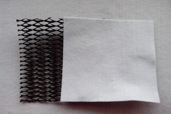 復(fù)合排水網(wǎng)有哪些可以改進(jìn)的地方 第3張