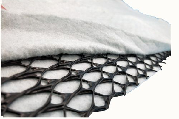 三維復(fù)合排水網(wǎng)可以用在哪幾個(gè)方面  第2張