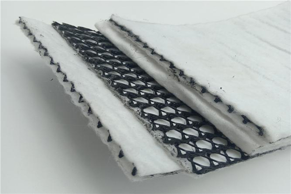 三維復(fù)合排水網(wǎng)可以用在哪幾個(gè)方面  第3張