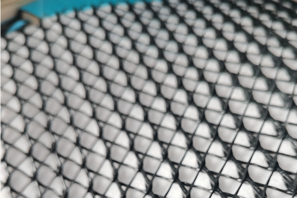 復(fù)合排水網(wǎng)的結(jié)構(gòu)特點(diǎn)  第2張