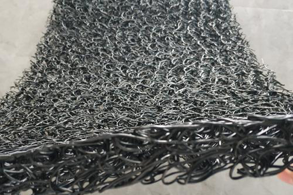 復(fù)合排水網(wǎng)墊的作用  第2張